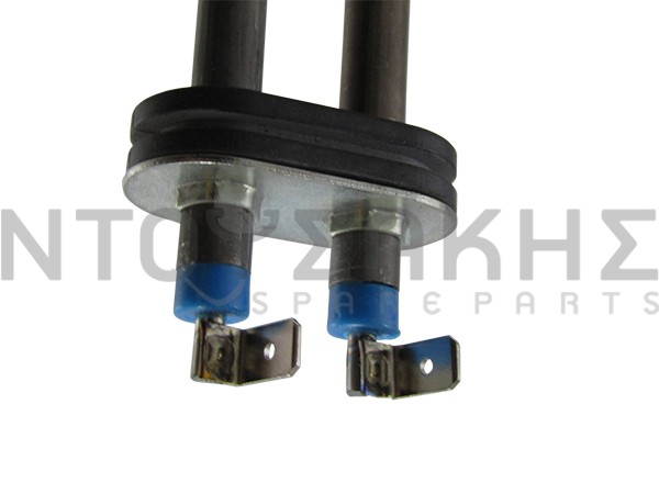 Εικόνα 2 για ΑΝΤΙΣΤΑΣΗ ΣΤΕΓΝΩΤΗΡΙΟΥ ARISTON INDESIT 378716