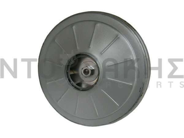 Εικόνα 2 για ΜΟΤΕΡ ΣΚΟΥΠΑΣ SIEMENS 2000W 483158