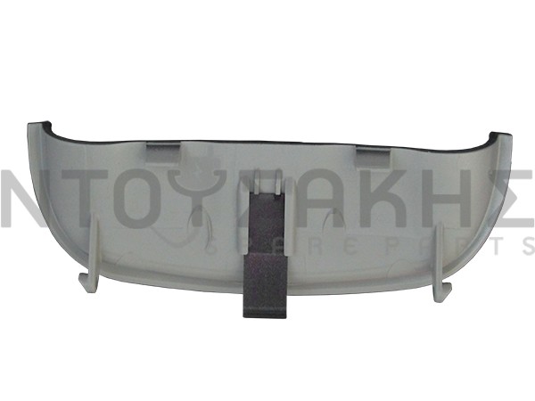 Εικόνα 2 για ΚΛΕΙΣΤΡΟ ΚΑΠΑΚΙΟΥ ΣΚΟΥΠΑΣ SIEMENS BOSCH 635989