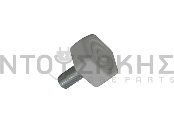 Εικόνα 1 για ΠΟΔΑΡΑΚΙ ΠΛΥΝΤΗΡΙΟY ARCELIC BEKO M8 4117650400