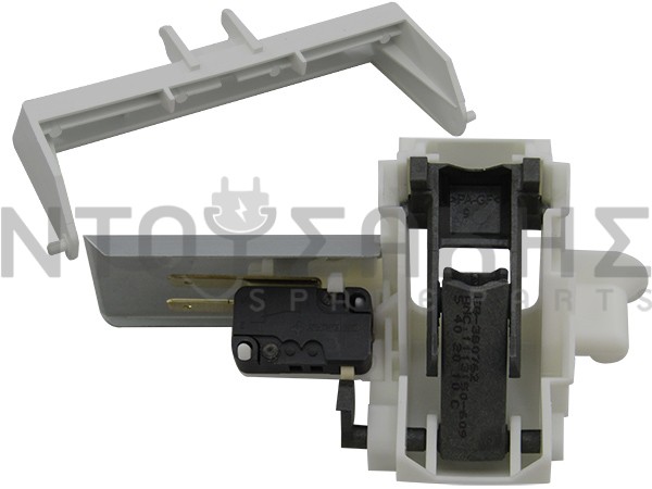 Εικόνα 1 για ΚΛΕΙΔΑΡΙΑ ΠΟΡΤΑΣ ΚΙΤ ΑEG ELECTROLUX PRIVILEG 4055260212