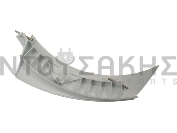Εικόνα 2 για ΚΛΕΙΣΤΡΟ ΠΛΥΝΤΗΡΙΟΥ SIEMENS 495630
