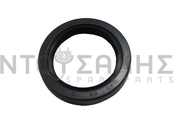 Εικόνα 1 για ΤΣΙΜΟΥΧΑ ΠΛΥΝΤΗΡΙΟΥ WHIRLPOOL 42X62X10