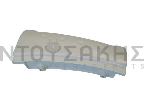 Εικόνα 2 για ΚΛΕΙΣΤΡΟ ΠΛΥΝΤΗΡΙΟΥ WHIRLPOOL 481249818366