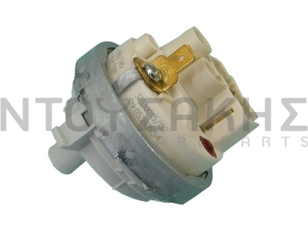 Εικόνα 2 για ΠΡΕΣΟΣΤΑΤΗΣ ΠΛΥΝΤΗΡΙΟΥ MIELE 5380952 68/177