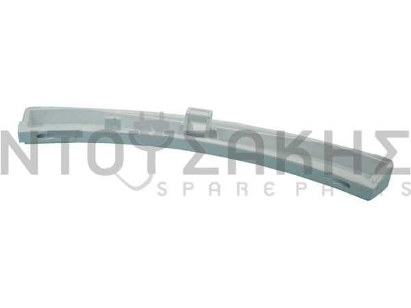 Εικόνα 2 για ΚΛΕΙΣΤΡΟ ΠΛΥΝΤΗΡΙΟΥ ARCELIK BEKO 2804940100