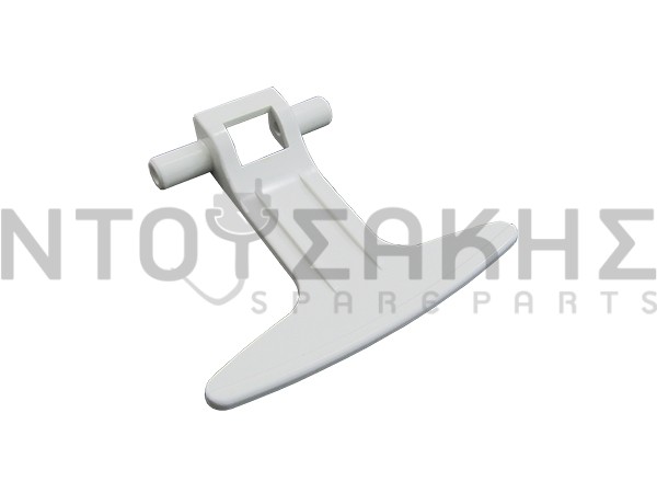 Εικόνα 1 για ΚΛΕΙΣΤΡΟ ΠΛΥΝΤΗΡΙΟY GORENJE KOERTING 110193