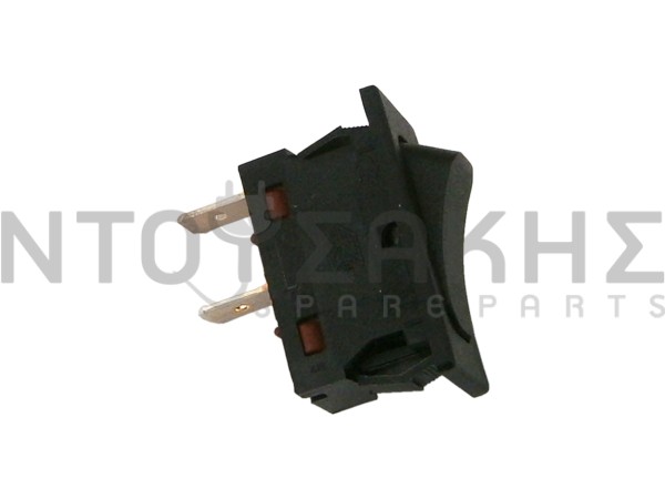 Εικόνα 2 για ΔΙΑΚΟΠΤΗΣ ΠΛΥΝΤΗΡΙΟΥ ΠΙΑΤΩΝ ARISTON INDESIT 041194