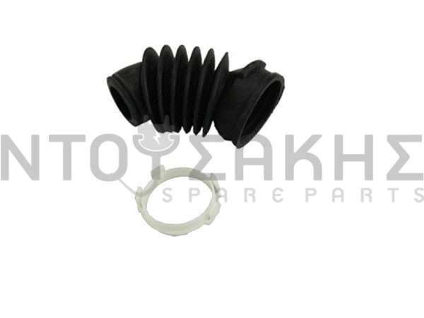 Εικόνα 1 για ΛΑΣΤΙΧΟ ΣΑΠΟΥΝΟΘΗΚΗΣ ΚΑΔΟΥ SIEMENS WM WMB0832