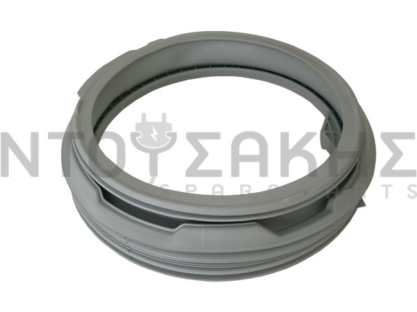 Εικόνα 1 για ΛΑΣΤΙΧΟ ΠΟΡΤΑΣ ΠΛΥΝΤΗΡΙΟY ZANUSSI 1108590405