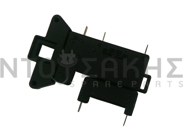 Εικόνα 1 για ΘΕΡΜΟΔΙΑΚΟΠΤΗΣ ΠΛΥΝΤΗΡΙΟY PHILCO DS88-57201