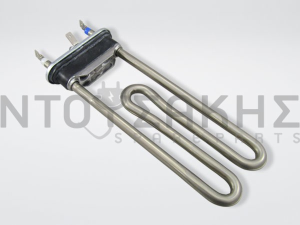 Εικόνα 2 για ΑΝΤΙΣΤΑΣΗ ΠΛΥΝΤΗΡΙΟΥ 1900W 230V