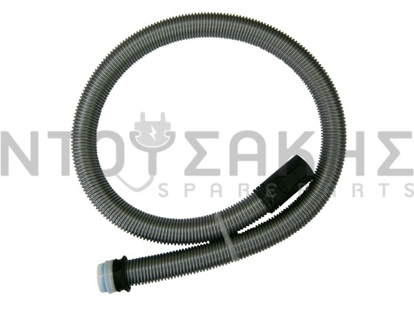 Εικόνα 1 για ΣΠΙΡΑΛ ΣΚΟΥΠΑΣ ΚΟΜΠΛΕ SIEMENS BOSCH 570317