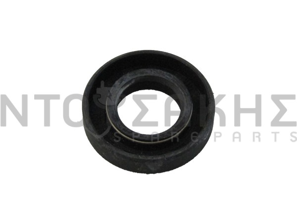 Εικόνα 2 για ΤΣΙΜΟΥΧΑ ΠΛΥΝΤΗΡΙΟΥ ARISTON 48X68X110/13