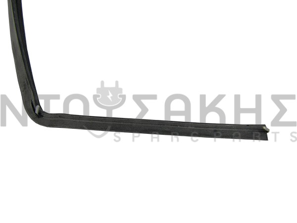 Εικόνα 2 για ΦΛΑΝΤΖΑ ΚΟΥΖΙΝΑΣ AEG ZANUSSI 6 ΓΑΝΤΖΑΚΙΑ 3426848028