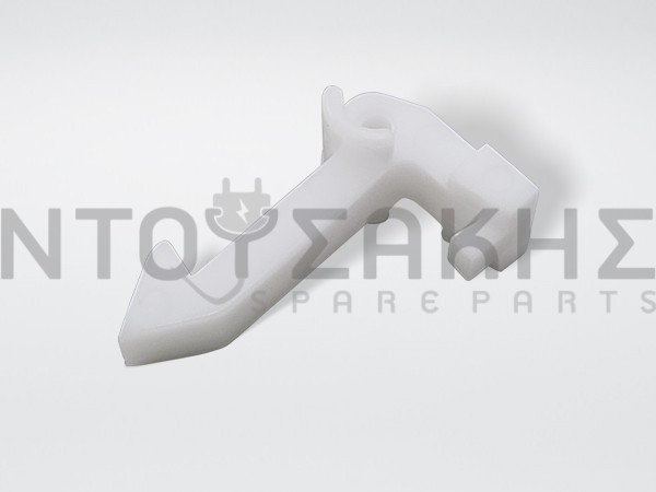 Εικόνα 2 για ΚΛΕΙΣΤΡΟ ΠΛΥΝΤΗΡΙΟΥ SIEMENS 00636243