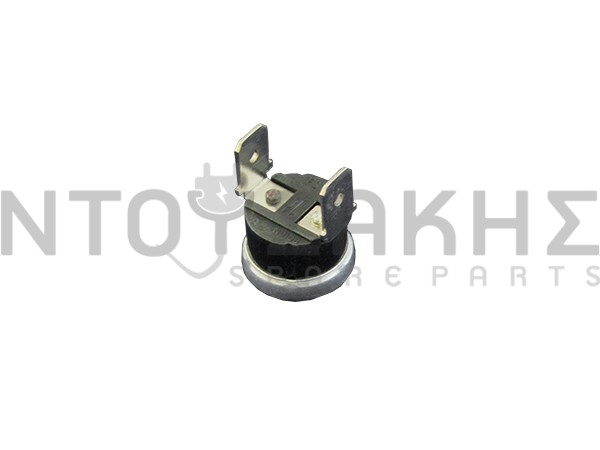 Εικόνα 1 για ΘΕΡΜΙΚΟ NC75 C