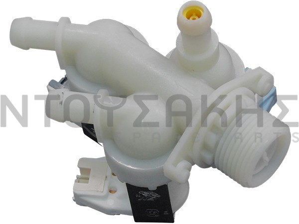 Εικόνα 2 για ΒΑΛΒΙΔΑ ΠΛΥΝΤΗΡΙΟY CANDY HOOVER III ΕΥΘΕΙΑ 41041366