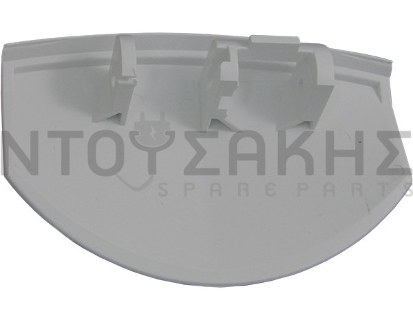 Εικόνα 2 για ΚΛΕΙΣΤΡΟ ΠΛΥΝΤΗΡΙΟΥ AEG ZANUSSI 1320361015