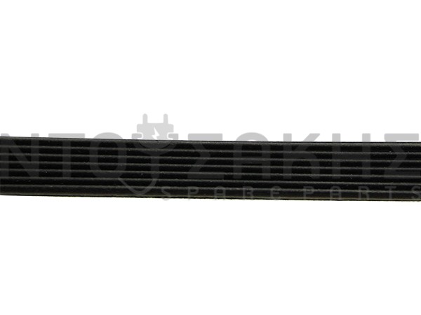 Εικόνα 2 για ΙΜΑΝΤΑΣ ΠΛΥΝΤΗΡΙΟY AEG 1980H7