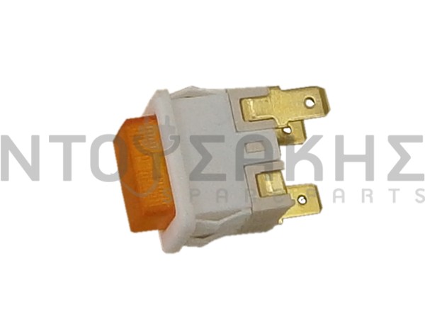 Εικόνα 2 για ΔΙΑΚΟΠΤΑΚΙ ΠΡΕΣΟΣΙΔΕΡΟY STIRELLA 909D VT115150
