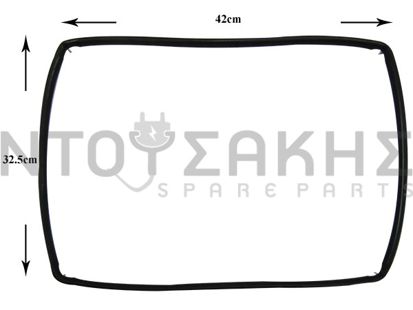 ΦΛΑΝΤΖΕΣ image