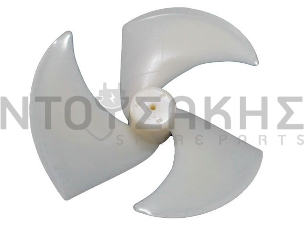 Εικόνα 1 για ΦΤΕΡΩΤΗ ΨΥΓΕΙΟΥ CONDENSER SANSUNG DA31-00010D