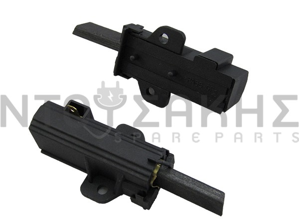 Εικόνα 1 για ΚΑΡΒΟΥΝΑΚΙΑ ΠΛΥΝΤΗΡΙΟY ΣΕΤ ZANUSSI TYPE R 4006020152