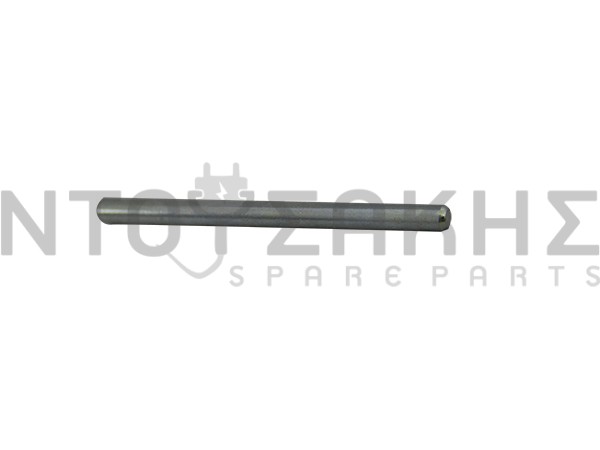 Εικόνα 1 για ΠΥΡΟΣ ΚΛΕΙΣΤΡΟΥ GORENJE 587451