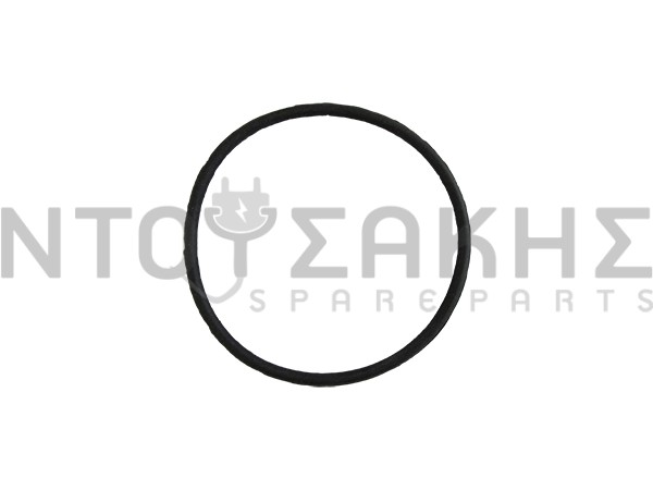 Εικόνα 1 για ΦΛΑΝΤΖΑ ΑΝΤΛΙΑΣ ΠΛΥΝΤΥΡΙΟΥ ΠΙΑΤΩΝ SMEG 754130202