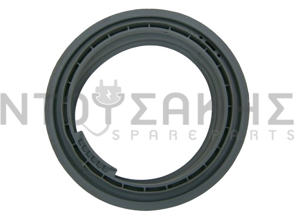 Εικόνα 2 για ΛΑΣΤΙΧΟ ΠΟΡΤΑΣ ΠΛΥΝΤΗΡΙΟΥ SAMSUNG DC64-00374A