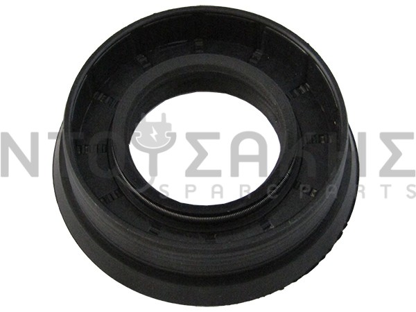 Εικόνα 1 για ΤΣΙΜΟΥΧΕΣ ΠΛΥΝΤΗΡΙΟY AEG 40X70/80X10.5/15