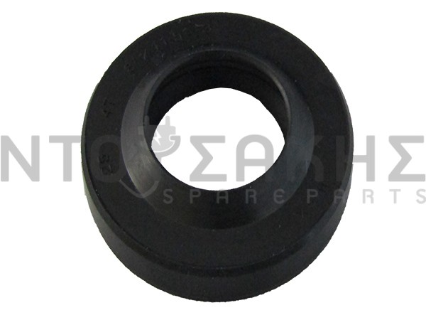 Εικόνα 2 για ΤΣΙΜΟΥΧΑ ΠΛΥΝΤΗΡΙΟΥ ARISTON 25X47X8/11,5
