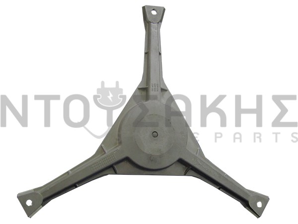 Εικόνα 2 για ΑΞΟΝΑΣ ΠΛΥΝΤΗΡΙΟY WHIPLROOL 1X6202/1X6203