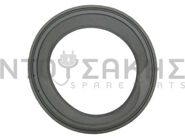 Εικόνα 2 για ΛΑΣΤΙΧΟ ΠΟΡΤΑΣ ΠΛΥΝΤΗΡΙΟ PHILCO 042058