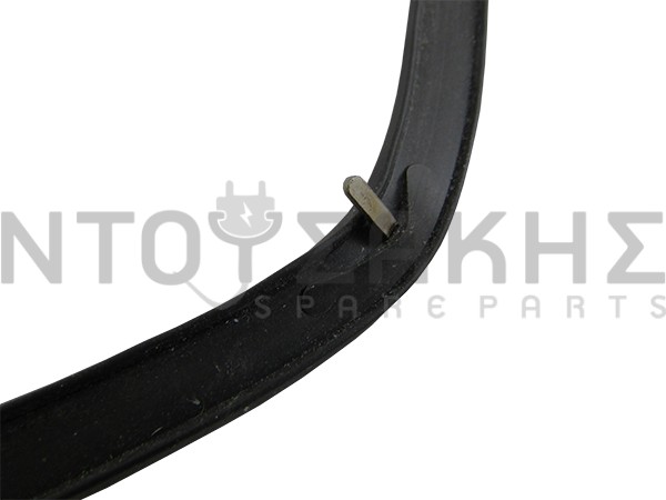 Εικόνα 2 για ΦΛΑΝΤΖΑ ΚΟΥΖΙΝΑΣ ARCELIK BEKO 455100004