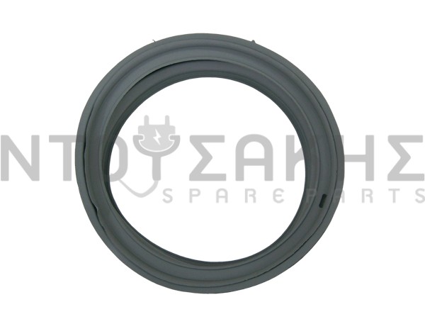 Εικόνα 2 για ΛΑΣΤΙΧΟ ΠΟΡΤΑΣ ΠΛΥΝΤΗΡΙΟY WHIRLPOOL 481246668775