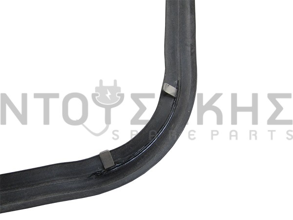 Εικόνα 2 για ΦΛΑΝΤΖA ΚΟΥΖΙΝΑΣ GORENJE 533584