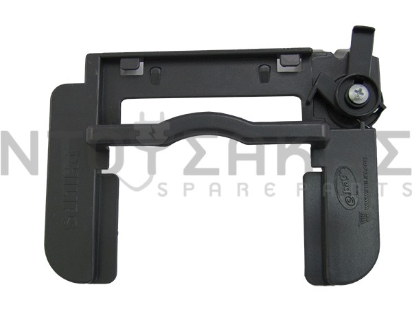 Εικόνα 1 για ΥΠΟΔΟΧΗ ΣΑΚΟΥΛΑΣ PHILIPS 422245948701