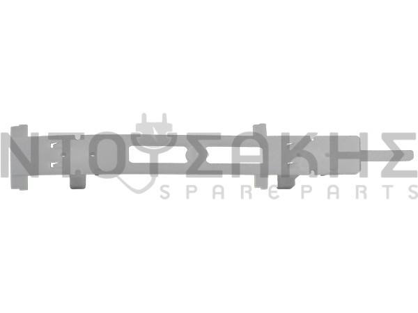 Εικόνα 2 για ΠΛΑΙΣΙΟ ΣΤΕΡΕΩΣΗΣ ΠΟΡΤΑΣ ΠΛ.ΠΙΑΤΩΝ WHIRLPOOL 481240448611