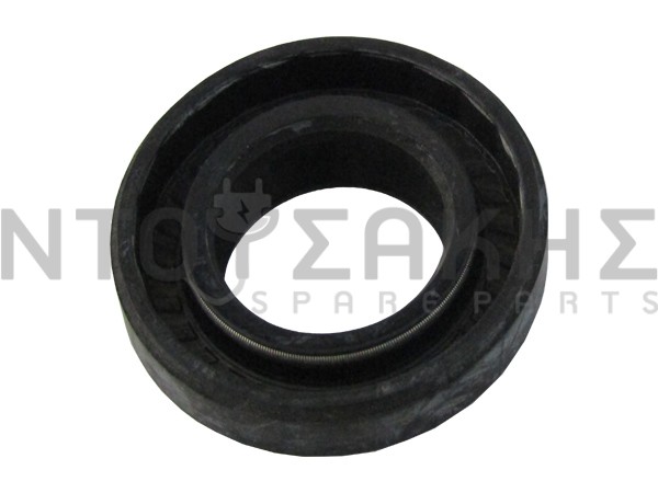 Εικόνα 2 για ΤΣΙΜΟΥΧΑ ΠΛΥΝΤΗΡΙΟΥ GORENJE 30X53.5X9/14.5 241150