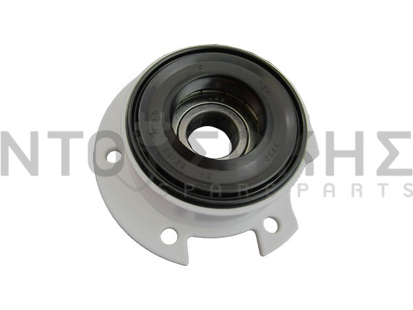 Εικόνα 2 για EΔΡΑΝΟ ΠΛΥΝΤΗΡΙΟY ARISTON 092024 087966 055317