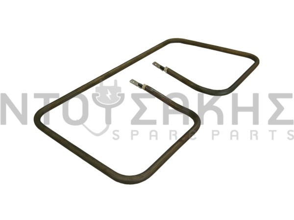 Εικόνα 2 για ΑΝΤΙΣΤΑΣΗ ΤΟΣΤΙΕΡΑΣ DELONGHI 900W 110V