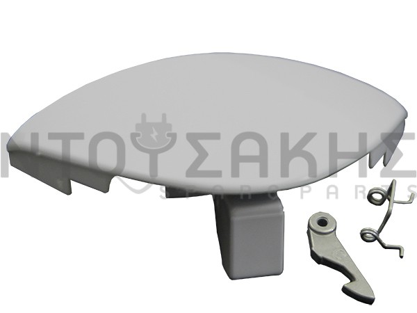 Εικόνα 1 για ΚΛΕΙΣΤΡΟ ΠΛΥΝΤΗΡΙΟY ARISTON INDESIT 075323