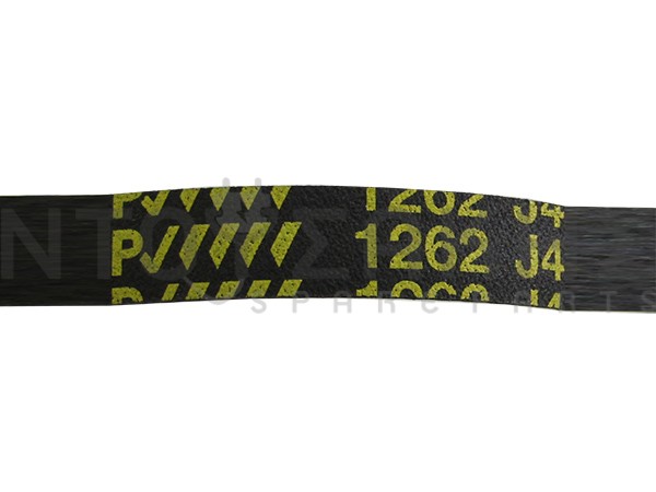 Εικόνα 2 για ΙΜΑΝΤΑΣ ΠΛΥΝΤΗΡΙΟY ARISTON 1262 J4