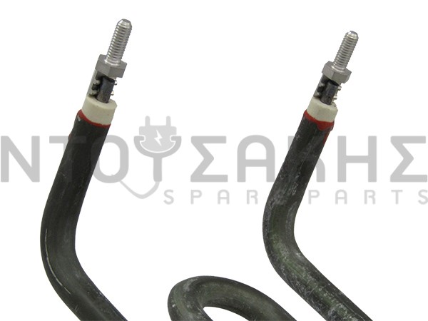 Εικόνα 2 για ΑΝΤΙΣΤΑΣΗ FAGOR 2000W 230V