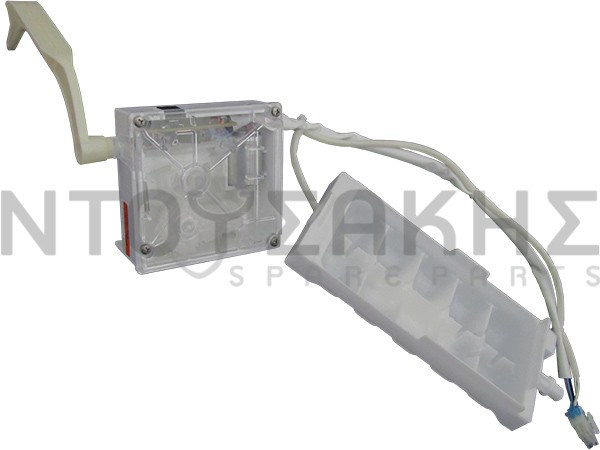 Εικόνα 1 για ΠΑΓΟΜΗΧΑΝΗ ΨΥΓΕΙΟΥ SAMSUNG DA97-00258H