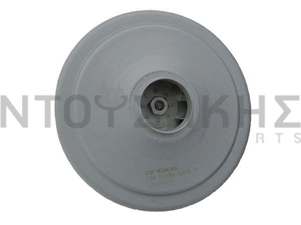 Εικόνα 1 για ΜΟΤΕΡ ΣΚΟΥΠΑΣ SAMSUNG 2200W DJ31-00125C