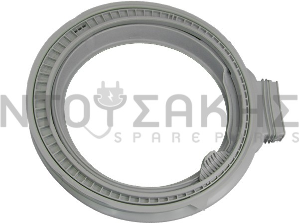 Εικόνα 2 για ΛΑΣΤΙΧΟ ΠΟΡΤΑΣ ΣΤΕΓΝΩΤΗΡΙΟΥ SAMSUNG DC64-02915A