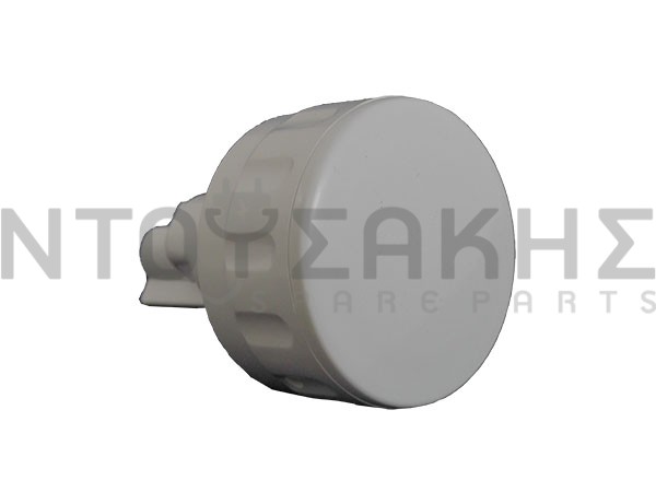 Εικόνα 2 για KΟΥΜΠΙ ΠΛΥΝΤΗΡΙΟY AEG 8996453025711